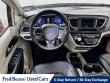 2018 Chrysler Pacifica Touring L Minivan
