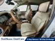 2020 Ram 1500 Laramie Crew Cab 4x4 57 Box