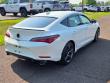 2023 Acura Integra A-Spec Technology