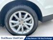 2022 Acura RDX Standard