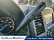 2021 Ford Super Duty F-350 SRW XL