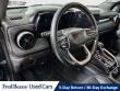 2023 Chevrolet Colorado 4WD Z71 Truck