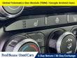 2022 Ram 1500 Big Horn Crew Cab 4x4 57 Box