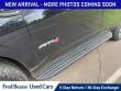 2025 GMC Yukon AT4