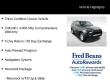 2023 Toyota 4Runner SR5 Premium SUV