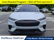 2023 Ford Mustang Mach-E GT SUV