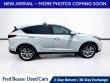 2022 Acura RDX Standard