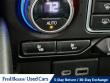 2023 Chevrolet Suburban Z71 SUV