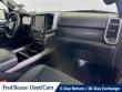 2022 Ram 1500 Big Horn Crew Cab 4x4 57 Box