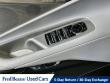 2024 Chevrolet Corvette Stingray 2LT Performance