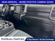 2024 Ram 2500 Big Horn Crew Cab 4x4 64 Box
