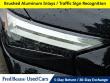 2022 Audi Q4 Sportback e-tron Premium Plus 50 Quattro