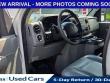 2014 Ford E-250 Commercial