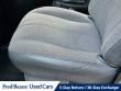 2024 Chevrolet Express Passenger 3500 1LT