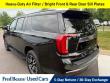 2024 GMC Yukon XL AT4