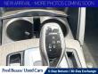 2023 Alfa Romeo Stelvio Ti AWD