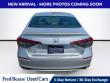 2022 Honda Civic Sedan Sport