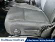 2024 Jeep Wrangler 4xe Willys 4xe SUV