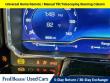 2025 Chevrolet Silverado 1500 ZR2 Truck