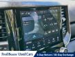 2023 Ram 2500 Big Horn Crew Cab 4x4 64 Box Truck