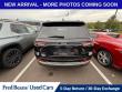 2023 Jeep Grand Cherokee 4xe NA