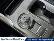 2017 Ford Fusion SE Sedan