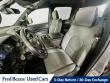 2022 Ram 1500 Big Horn Crew Cab 4x4 57 Box