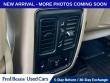 2013 Jeep Grand Cherokee Limited SUV