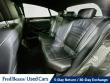2020 Volkswagen Arteon 2.0T SEL R-Line Sedan