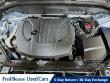 2023 Volvo XC60 B5 Plus Bright Theme SUV