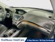 2019 Acura MDX Tech Pkg SUV