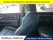 2021 Ram 3500 Laramie Crew Cab 4x4 64 Box