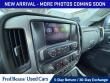 2015 GMC Sierra 2500 HD Denali