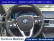 2021 BMW 4 Series 430i