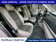 2024 Ford Transit-150 Cargo Van NA