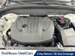 2023 Volvo XC60 B5 Core