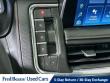 2023 Chevrolet Suburban RST SUV