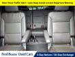 2021 Chevrolet Suburban High Country SUV