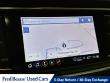 2024 Buick Enclave Essence SUV