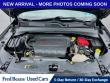 2019 Jeep Compass Latitude 4x4