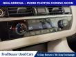 2022 Nissan Pathfinder SV 4WD