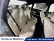 2022 BMW 228 Gran Coupe i xDrive
