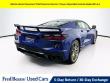 2025 Chevrolet Corvette Stingray 3LT