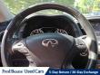 2018 INFINITI QX60 NA