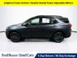 2022 Chevrolet Equinox RS SUV