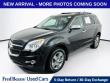 2014 Chevrolet Equinox LTZ