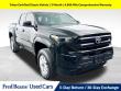 Used 2024 Toyota Tacoma 4WD SR5