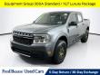 2024 Ford Maverick XLT Truck