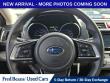 2019 Subaru Outback 2.5i
