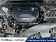 2019 BMW X2 xDrive28i
